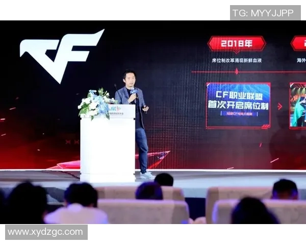 重庆乒乓球队技术变革引发热议新策略助力竞技水平提升