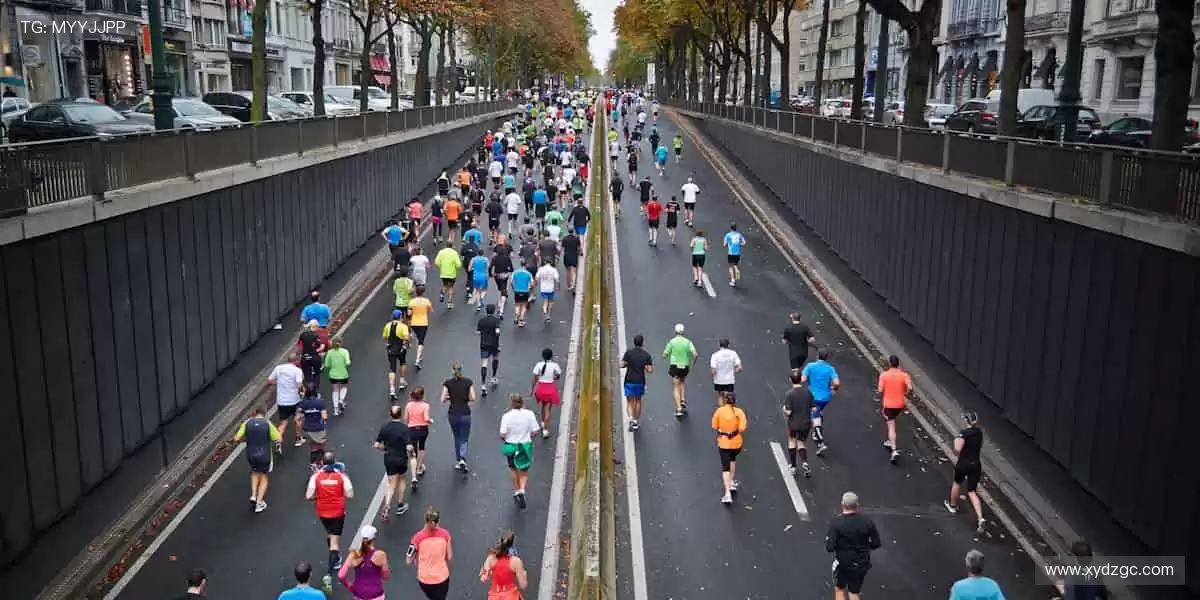 🔥全球赛事,一触即发!⚽️🏀你的热血主场,就在这里!